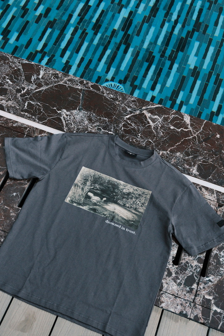 Staying Cool Under Pressure – The Real Guide to Streetwear Fashion in India