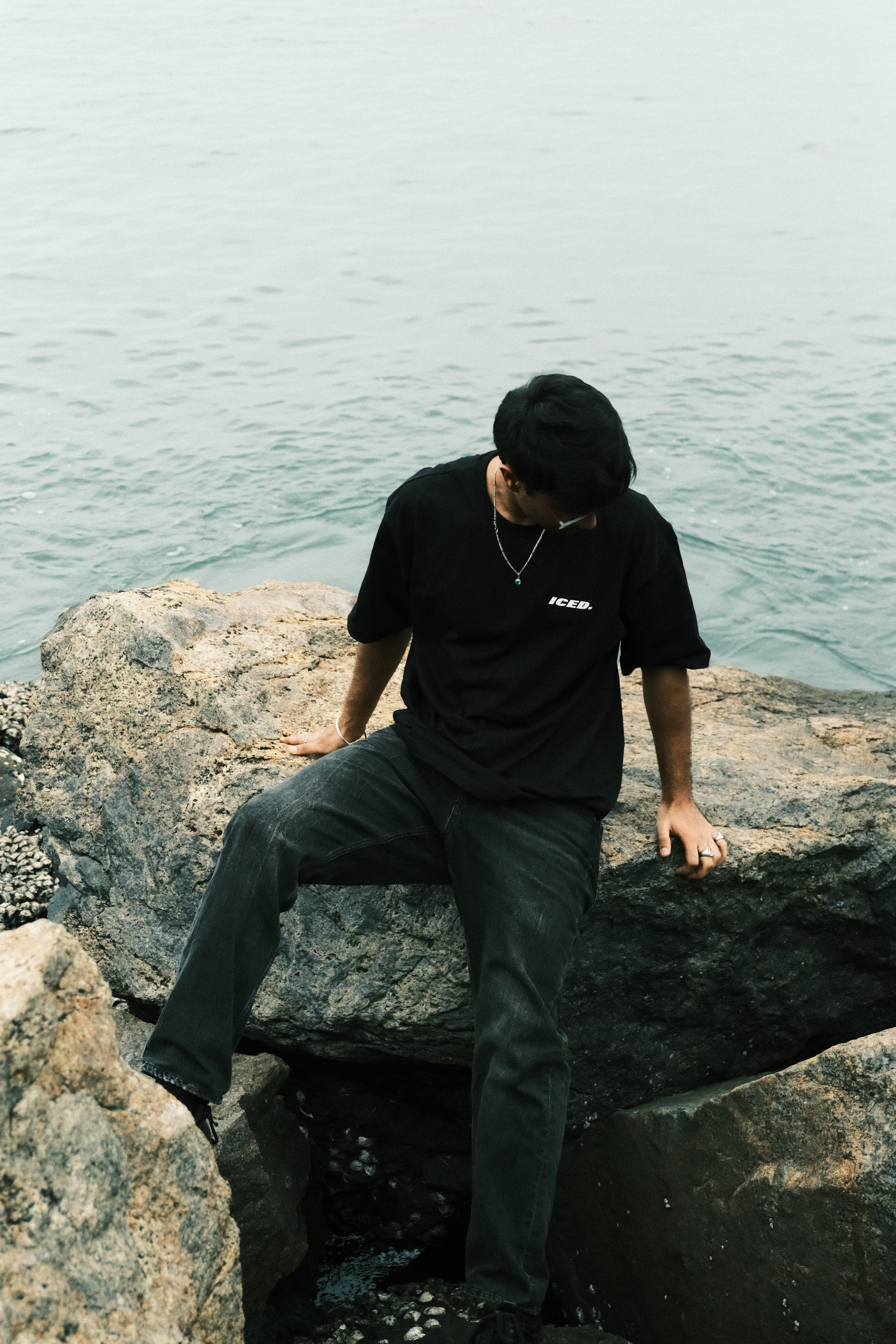 Cold Hard Facts – Premium vs Fast Fashion T Shirts